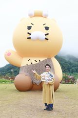 팜모닝 자유주제·자유게시판 게시글 이미지