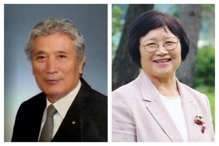 국중선님의 자유주제 · 자유게시판 작성글 사진