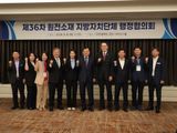 팜모닝 자유주제·자유게시판 게시글 이미지