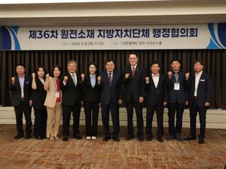 국중선님의 자유주제 · 자유게시판 작성글 사진