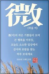 팜모닝 자유주제·자유게시판 게시글 이미지