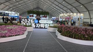 김정은님의 자유주제·자유게시판 작성글 사진