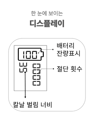 오성오에스씨님의 자유주제 · 자유게시판 작성글 사진