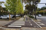 팜모닝 자유주제·자유게시판 게시글 이미지