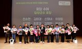 팜모닝 자유주제·자유게시판 게시글 이미지