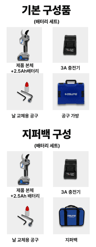 오성오에스씨님의 작성글 사진