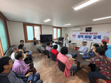 팜모닝 자유주제·자유게시판 게시글 이미지