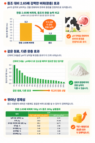 그릿님의 자유주제 · 자유게시판 작성글 사진