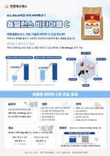 팜모닝 자유주제·자유게시판 게시글 이미지