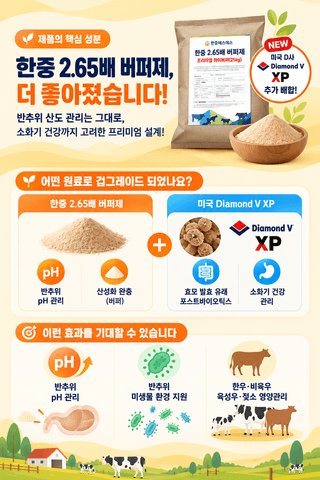그릿님의 자유주제 · 자유게시판 작성글 사진