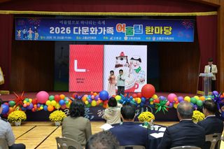 국중선님의 자유주제 · 자유게시판 작성글 사진