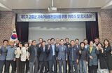 팜모닝 자유주제·자유게시판 게시글 이미지