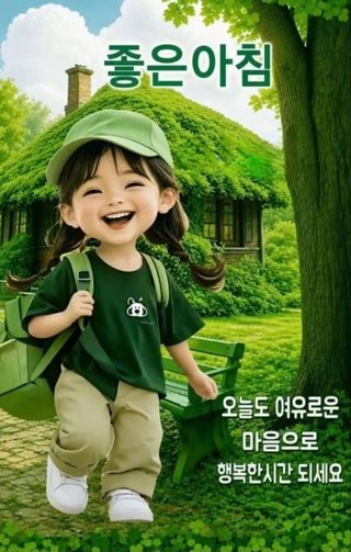 Kns4324님의 자유주제 · 자유게시판 작성글 사진