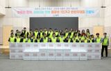 팜모닝 자유주제·자유게시판 게시글 이미지