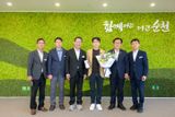 팜모닝 자유주제·자유게시판 게시글 이미지