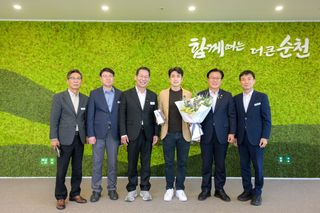 국중선님의 자유주제 · 자유게시판 작성글 사진
