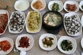 국중선님의 자유주제 · 자유게시판 작성글 사진