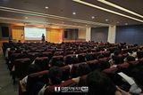 팜모닝 자유주제·자유게시판 게시글 이미지