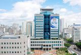 팜모닝 자유주제·자유게시판 게시글 이미지