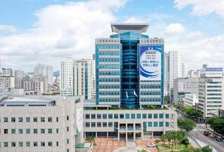 국중선님의 자유주제 · 자유게시판 작성글 사진
