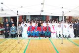 팜모닝 자유주제·자유게시판 게시글 이미지