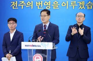 국중선님의 자유주제 · 자유게시판 작성글 사진