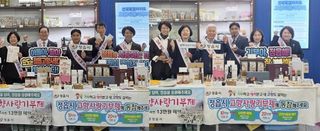 국중선님의 자유주제 · 자유게시판 작성글 사진