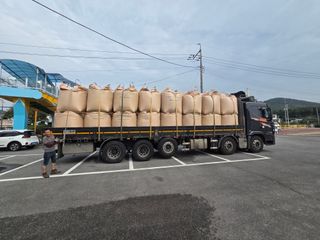 전남전북님의 자유주제·자유게시판 작성글 사진