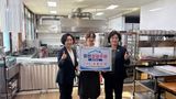 팜모닝 자유주제·자유게시판 게시글 이미지