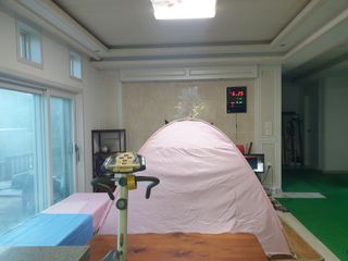 게으른뱅이잔디꽃님의 자유주제 · 자유게시판 작성글 사진