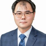 팜모닝 자유주제·자유게시판 게시글 이미지