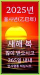 슈퍼맨님의 프로필