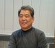 김동욱님의 프로필