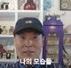 박정하님의 프로필