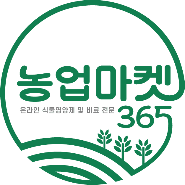 농업마켓365님의 프로필