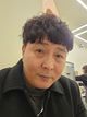 정유택/살균탈취제님의 프로필