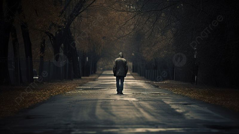 정선 숲속의농부님의 프로필