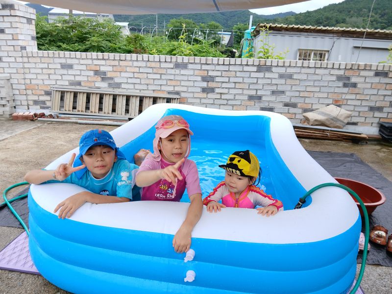 최남옥님의 프로필