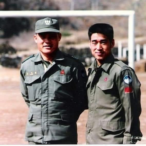 김지철님의 프로필