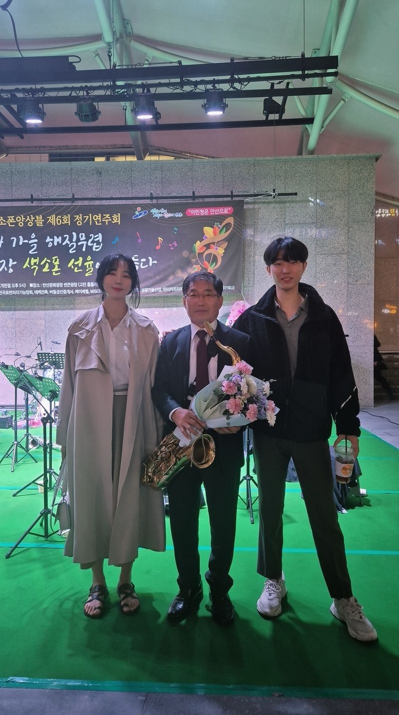 청안님의 프로필