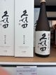 최형규님의 프로필