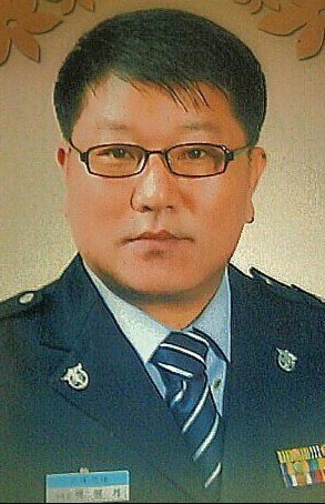 성산리농장(흑염소)님의 프로필