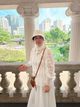 최귀매님의 프로필