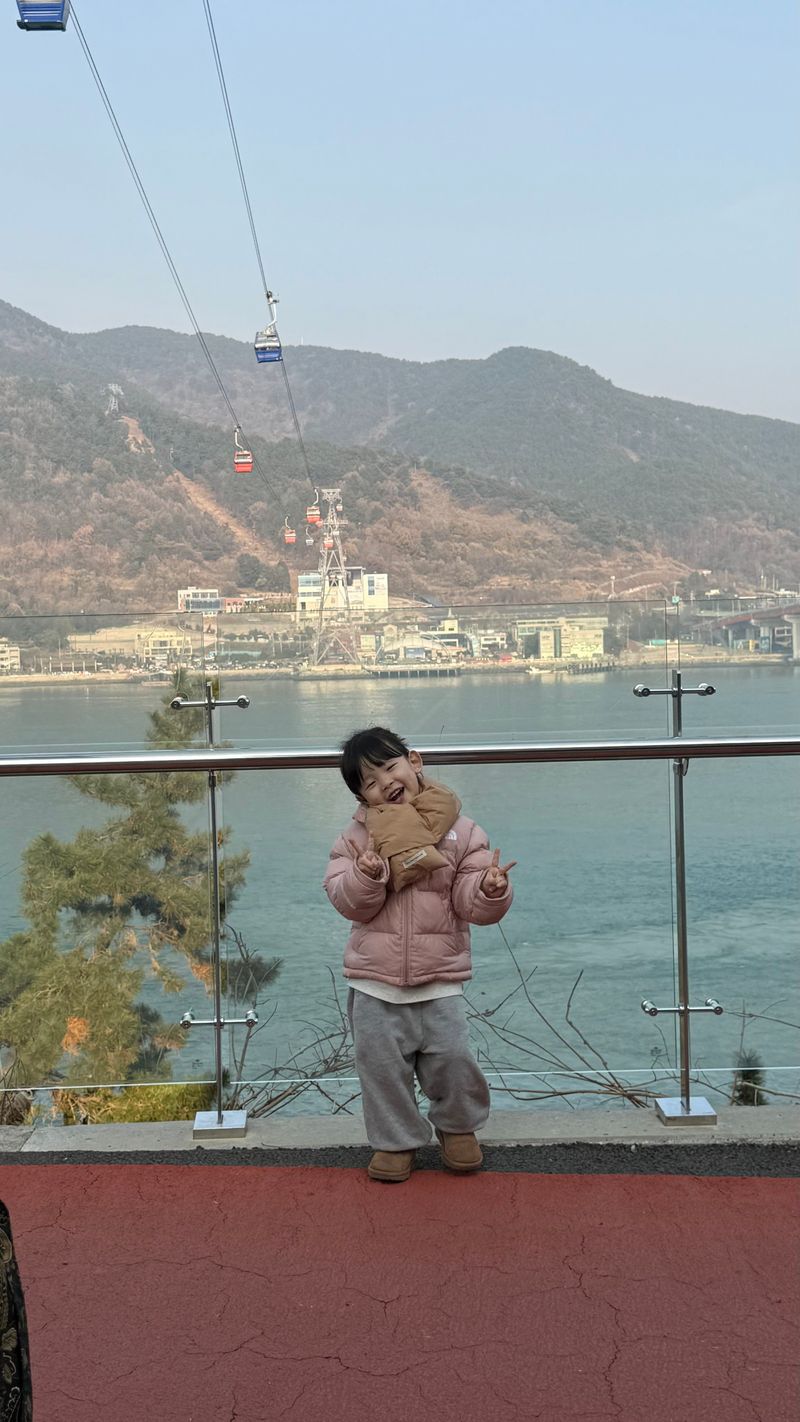 박기식 님의 프로필