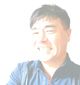 제주오동화님의 프로필