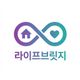 라이프브릿지님의 프로필