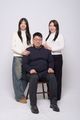 우리가족(최종수)님의 프로필