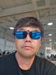 서영욱 님의 프로필