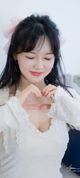누굴까님의 프로필