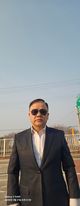 무쏘뿔(이송윤)님의 프로필